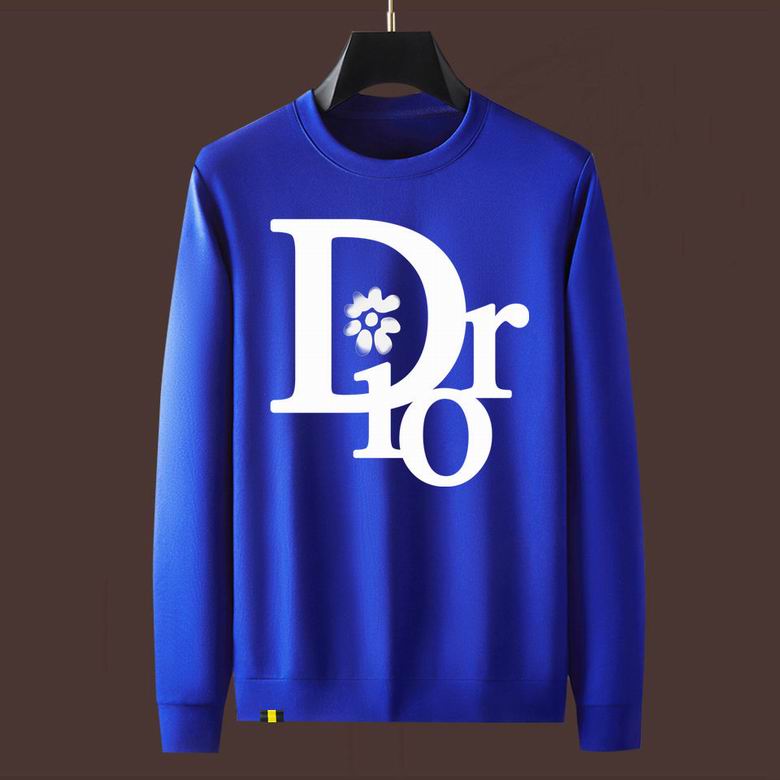 Dior M-4XL 11Ln70 (5)